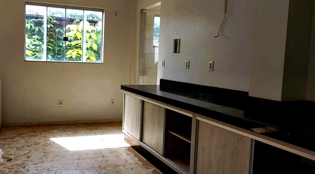 Imagem Imóvel Comercial à Venda, 750 m²em CENTRO - Parauapebas