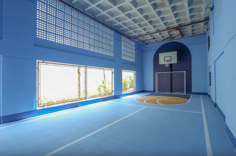 Foto do imóvel: Apartamento com 2 Quartos à Venda, 66 m² em Saúde - São Paulo