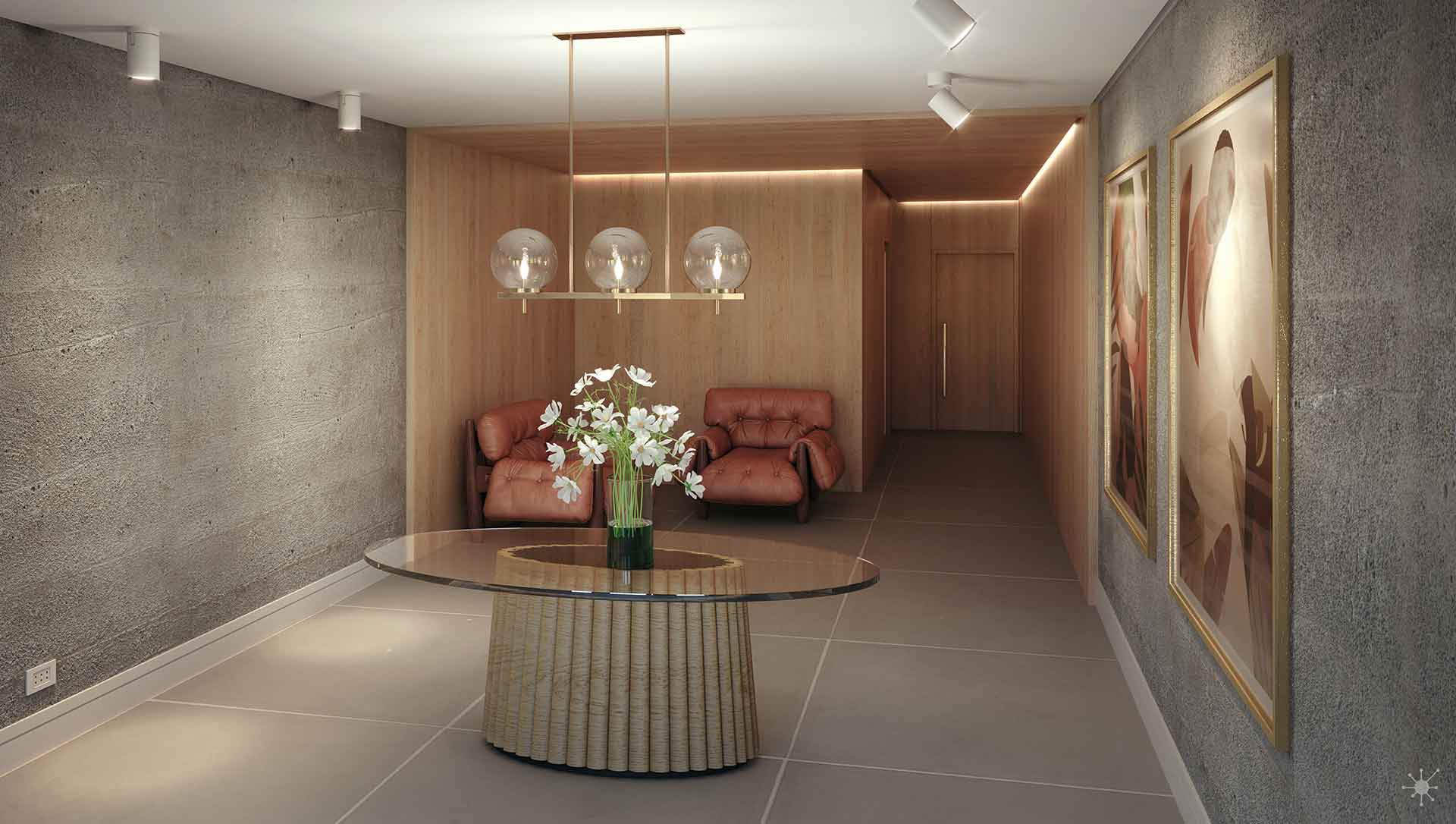 Imagem Apartamento à Venda, em Vila Prudente - São Paulo