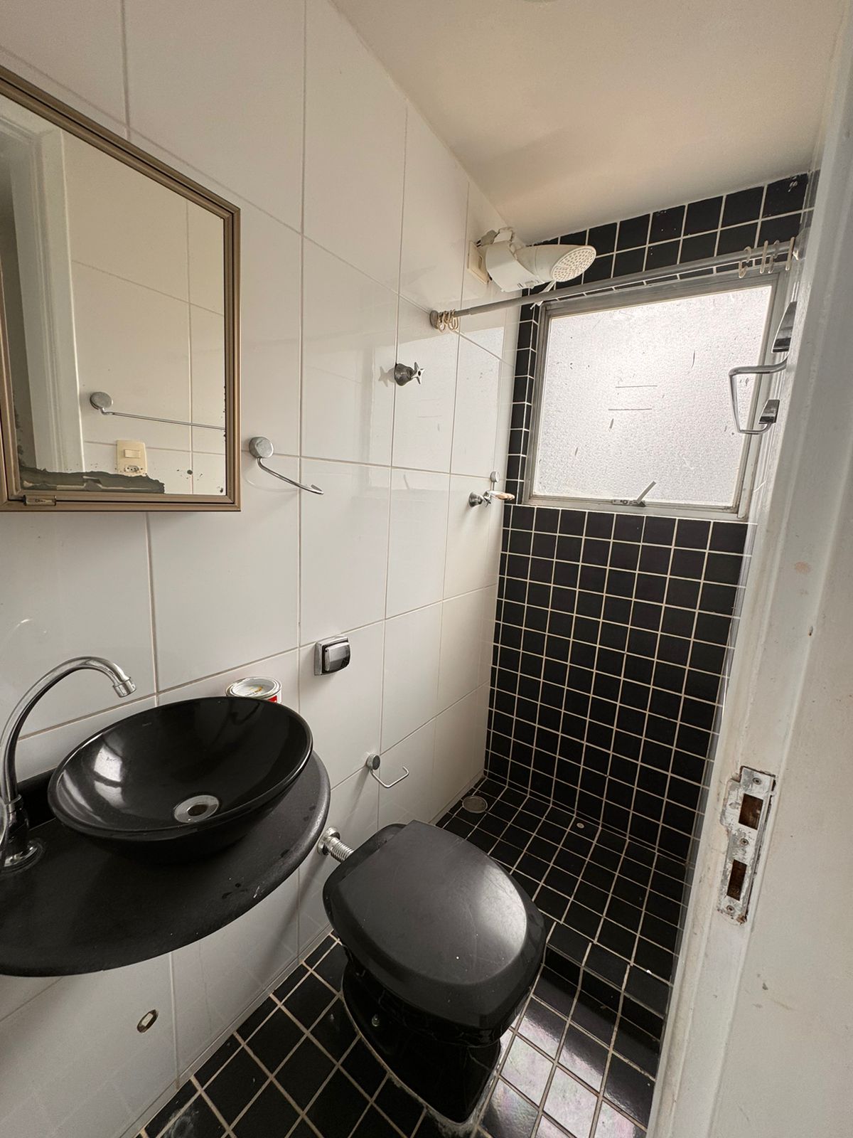 Foto do imóvel: Apartamento com 3 Quartos à Venda, 95 m² em Espinheiro - Recife