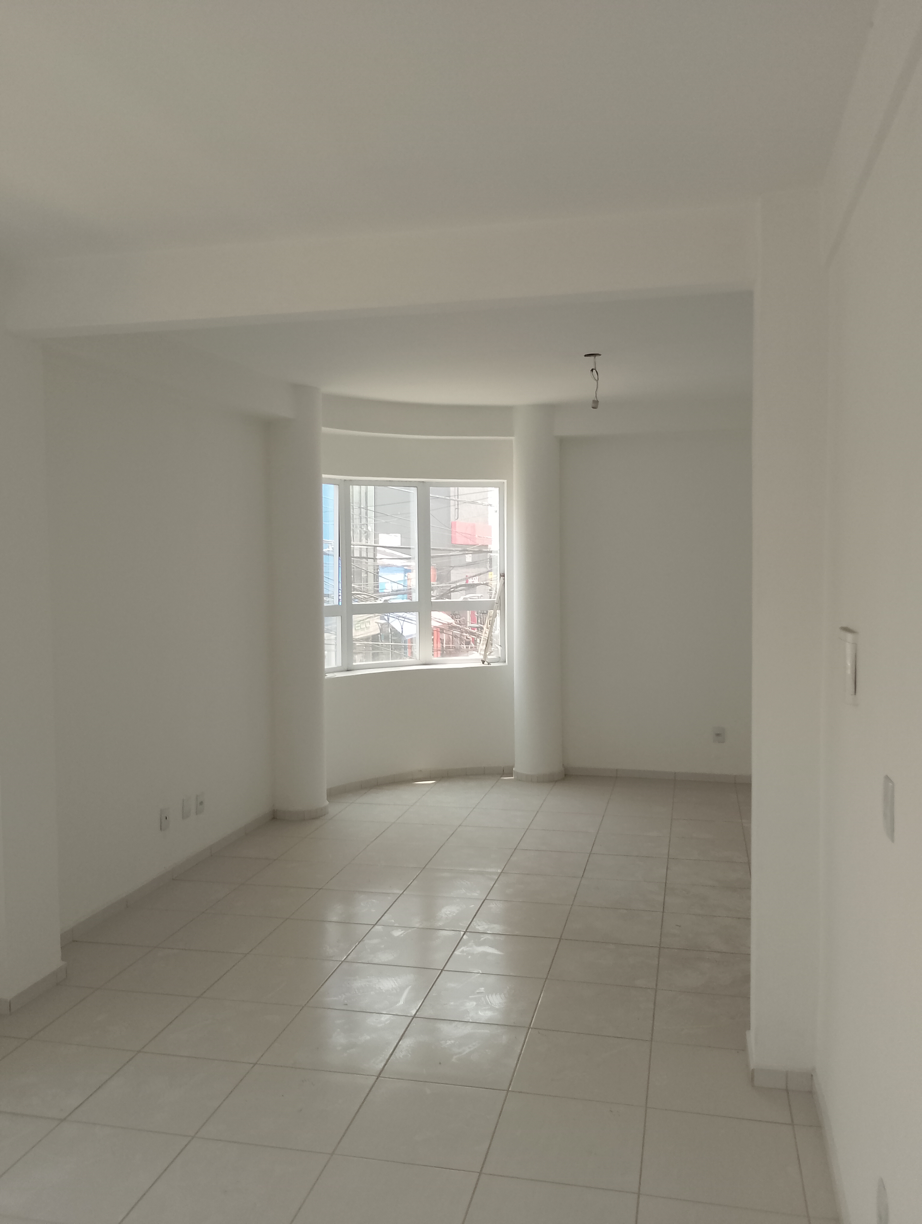Imagem Imóvel Comercial à Venda, 1043 m² em Centro - Mogi das Cruzes