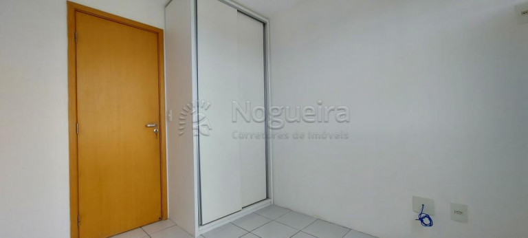 Imagem Apartamento com 2 Quartos à Venda,  em Rosarinho - Recife