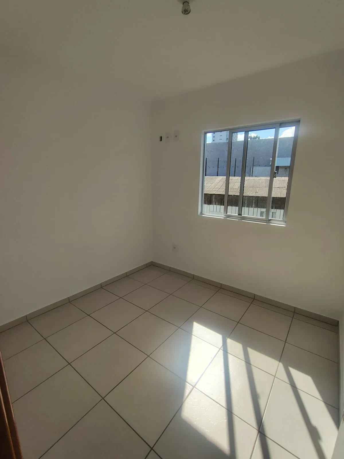 Imagem Apartamento com 2 Quartos à Venda, 48 m² em Santa Paulina - Chapecó