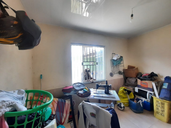 Imagem Casa com 4 Quartos à Venda, 350 m² em Cidade Nova - Ananindeua