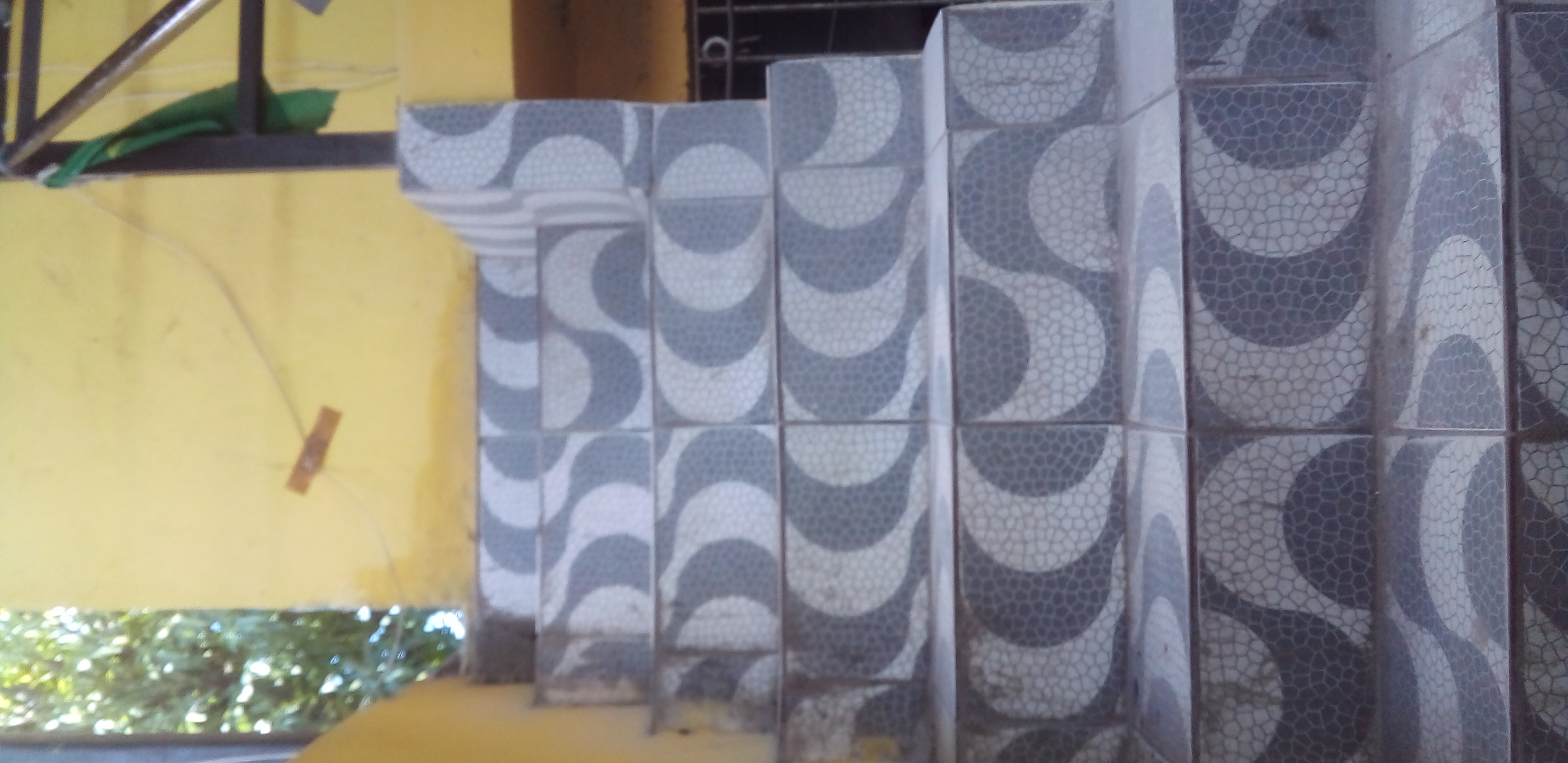 Imagem Galpão à Venda, 200 m² em Monte - Olinda