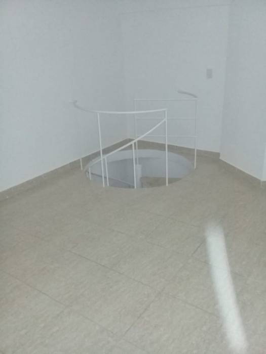 Imagem Loja à Venda, 68 m²em Belvedere - Belo Horizonte