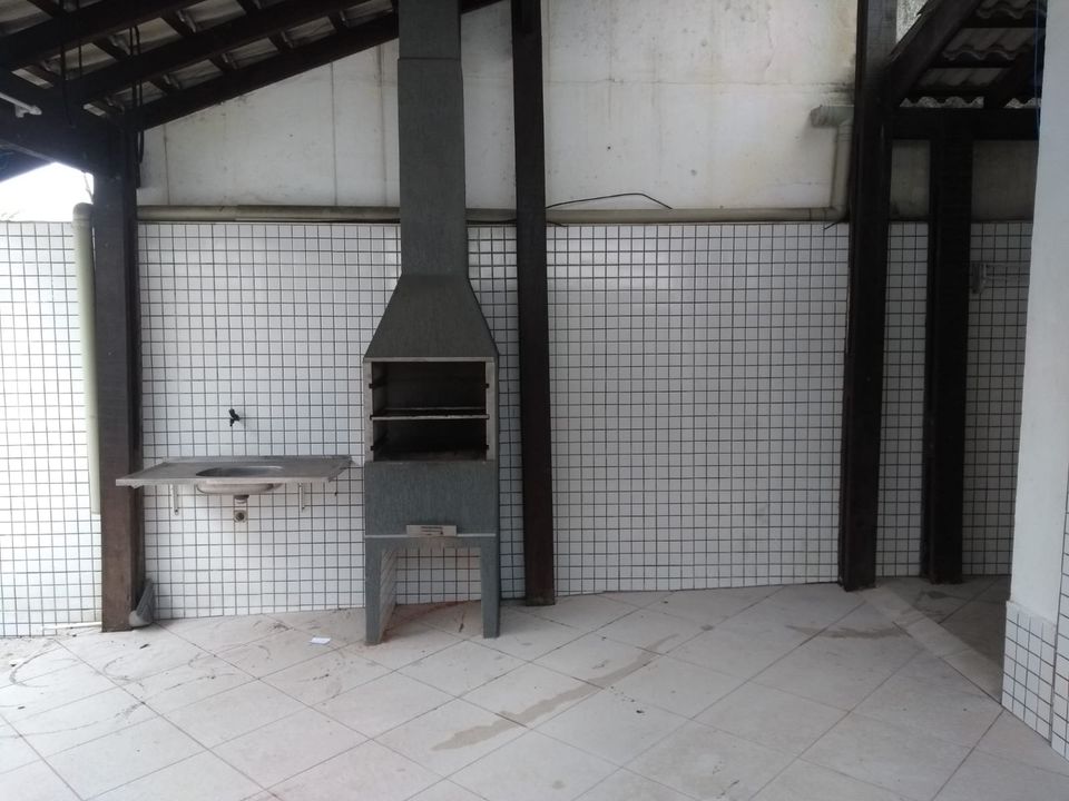 Foto do imóvel: Casa com 2 Quartos à Venda ou Locação, 120 m²em Vila Santo Antônio - Guarujá