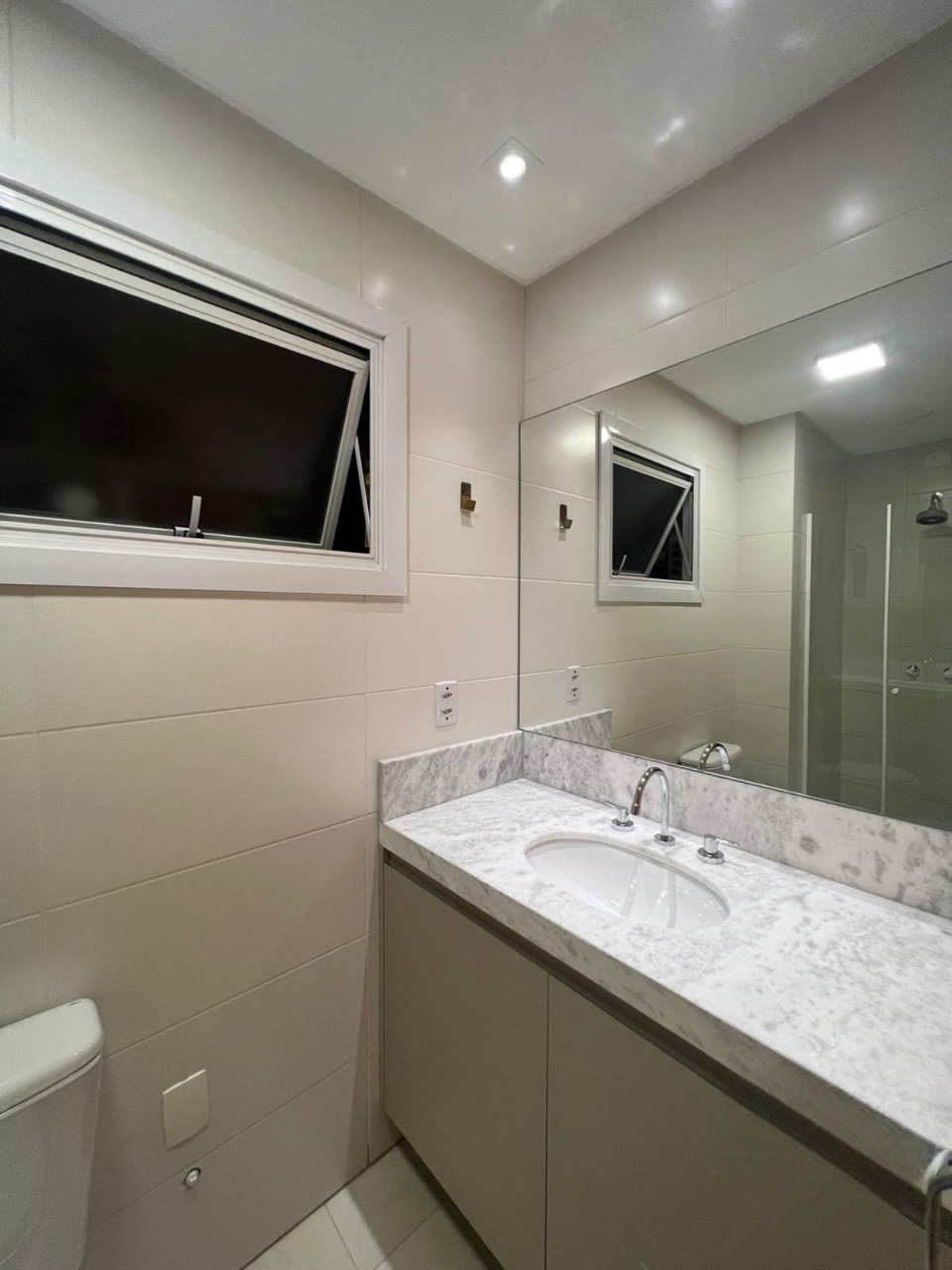 Imagem Apartamento com 2 Quartos à Venda, 60 m²em Centro - Tramandaí