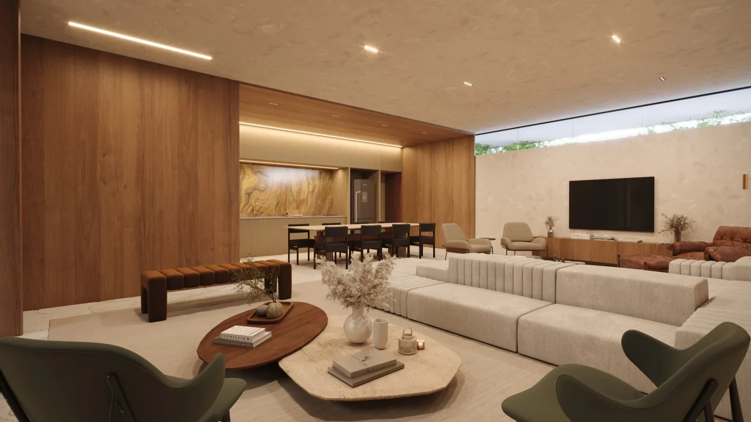 Imagem Apartamento com 2 Quartos à Venda, 93 m² em Jardim Paulista - São Paulo Imagem Apartamento com 2 Quartos à Venda, 93 m² em Jardim Paulista - São Paulo