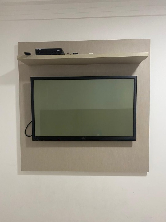 Imagem Apartamento com 2 Quartos à Venda, 55 m²em Vila Humaitá - Santo André