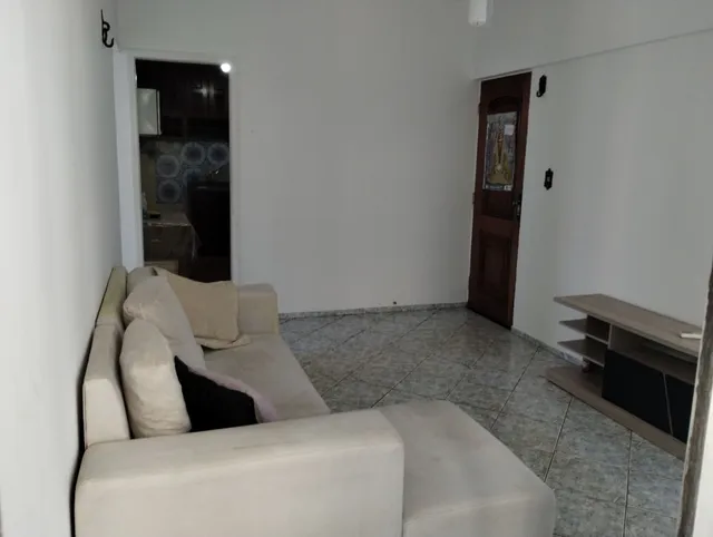 Imagem Apartamento com 2 Quartos para Alugar, 68 m²em Campina - Belém