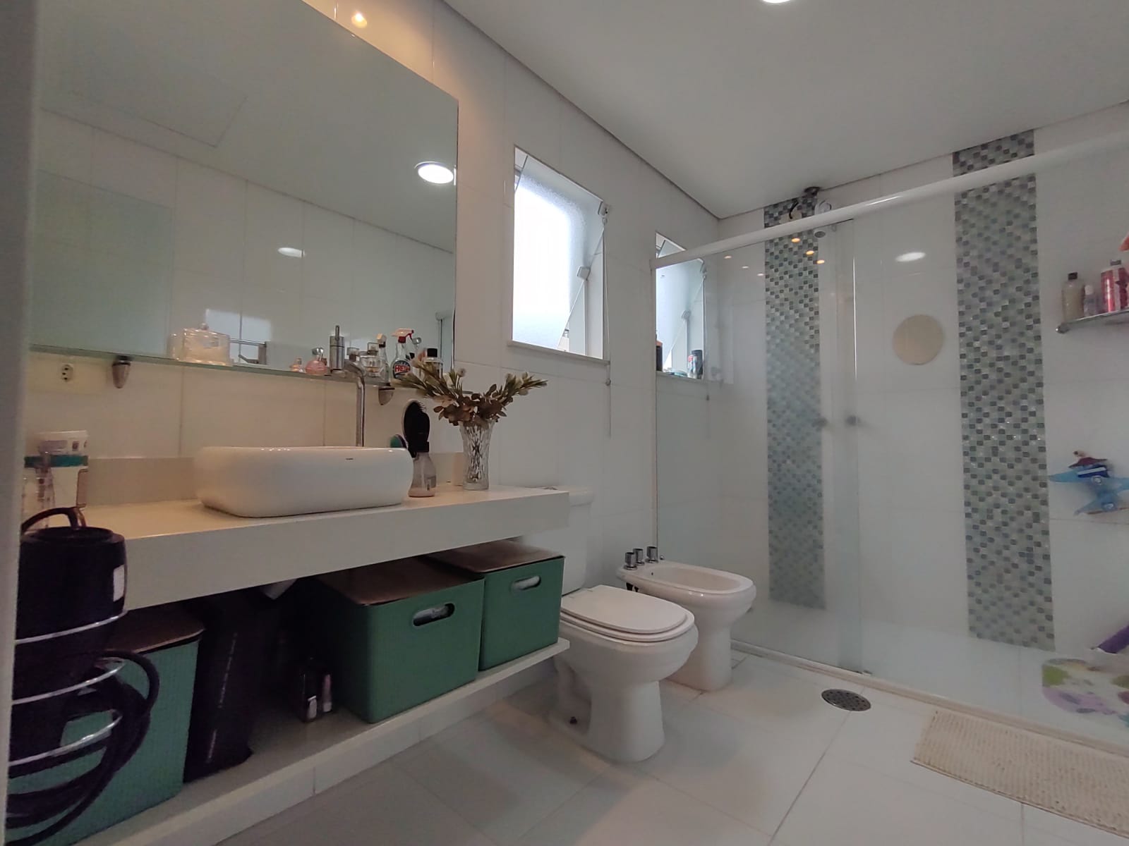 Imagem Sobrado com 3 Quartos à Venda, 197 m²em Jardim da Saúde - São Paulo