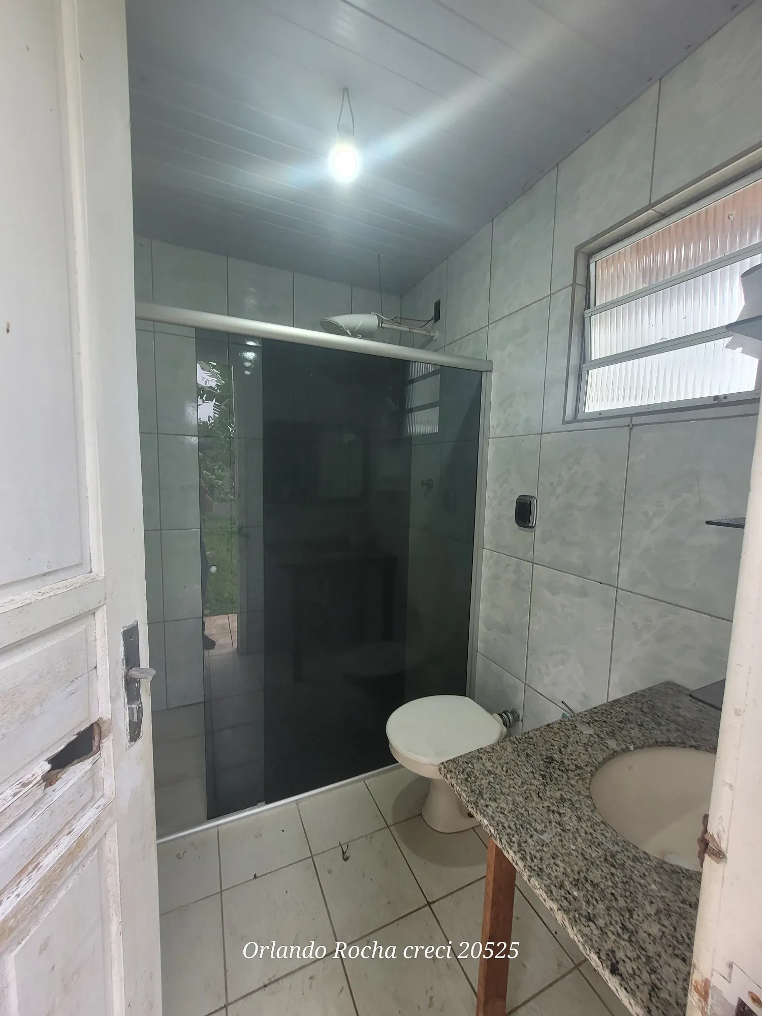 Foto do imóvel: Casa com 1 Quarto à Venda, 1 metros em Limoeiro - São Paulo