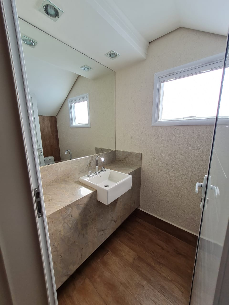 Foto do imóvel: Casa com 3 Quartos à Venda, 295 m² em Parque Brasil 500 - Paulínia