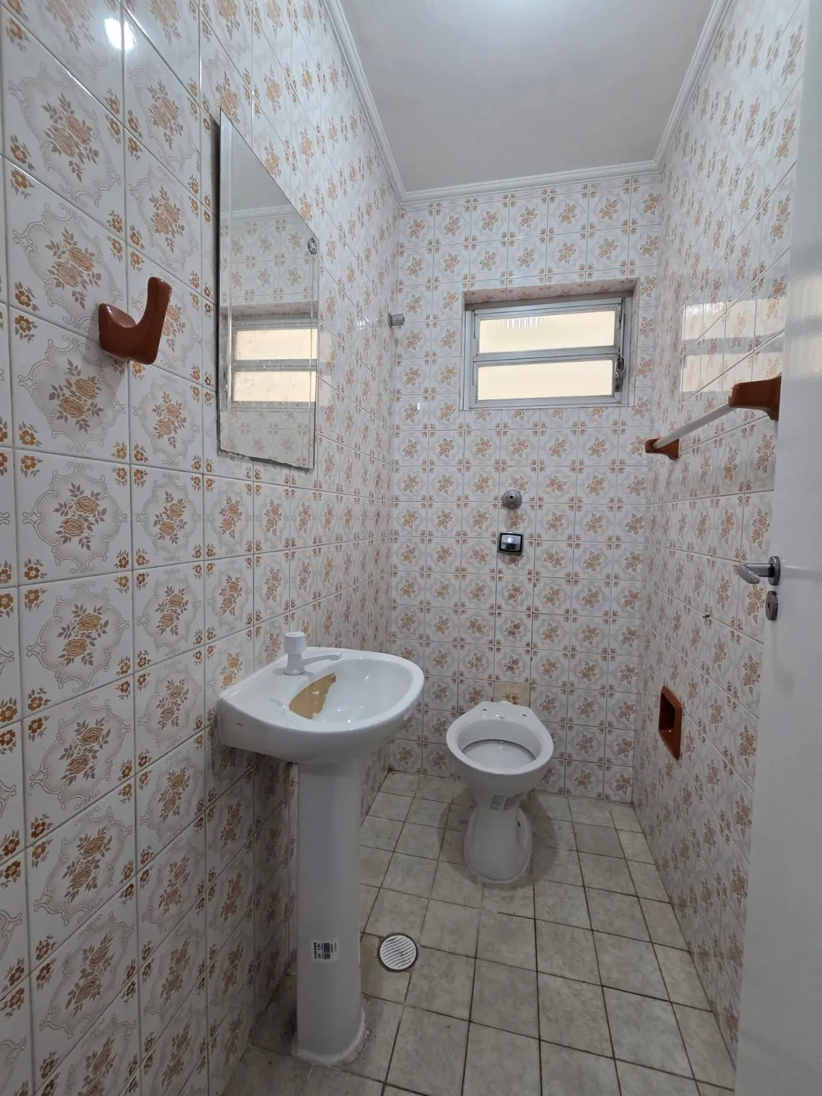 Imagem Sobrado com 3 Quartos à Venda, 138 metros em Parque Fongaro - São Paulo