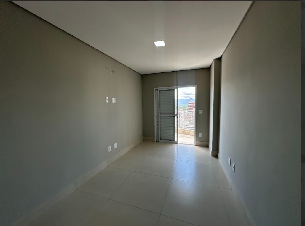 Foto do imóvel: Cobertura com 3 Quartos à Venda, 155 m² em Guilhermina - Praia Grande