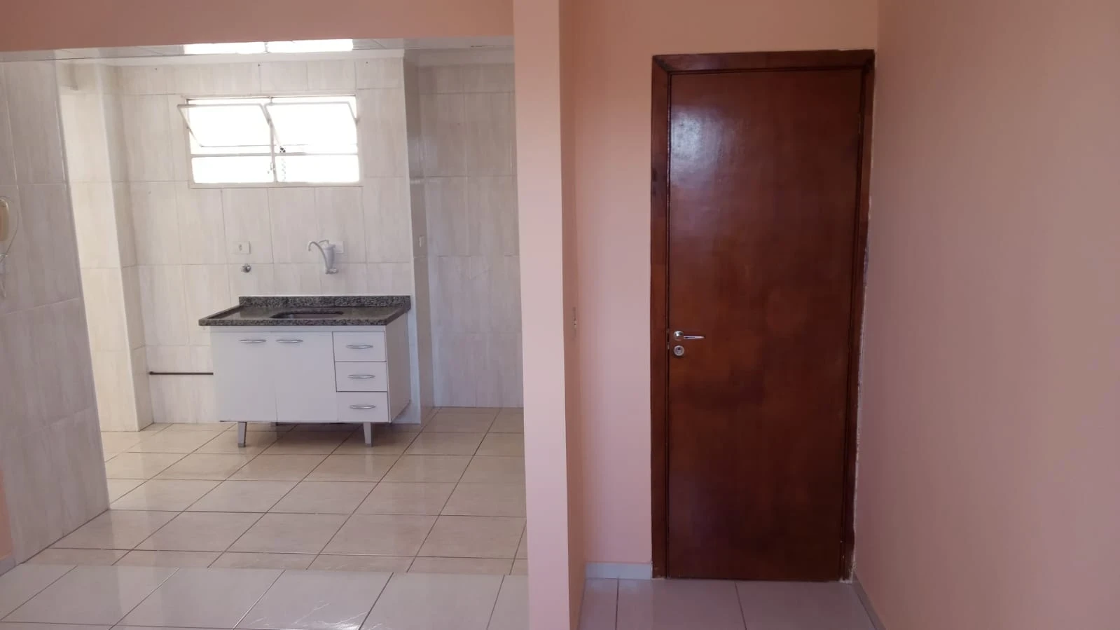 Imagem Apartamento com 3 Quartos à Venda, 80 m² em Alto da Mooca - São Paulo