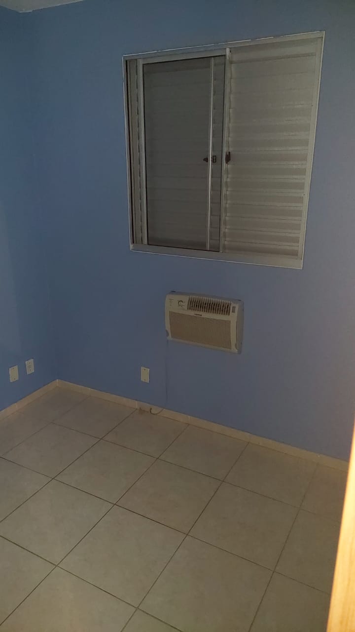 Imagem Apartamento com 2 Quartos à Venda, 42 m²em Rios D Itália - São José do Rio Preto