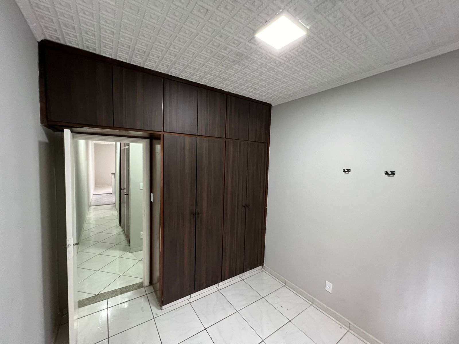 Imagem Casa com 3 Quartos à Venda ou Locação, 150 m²em Campestre - Santo André