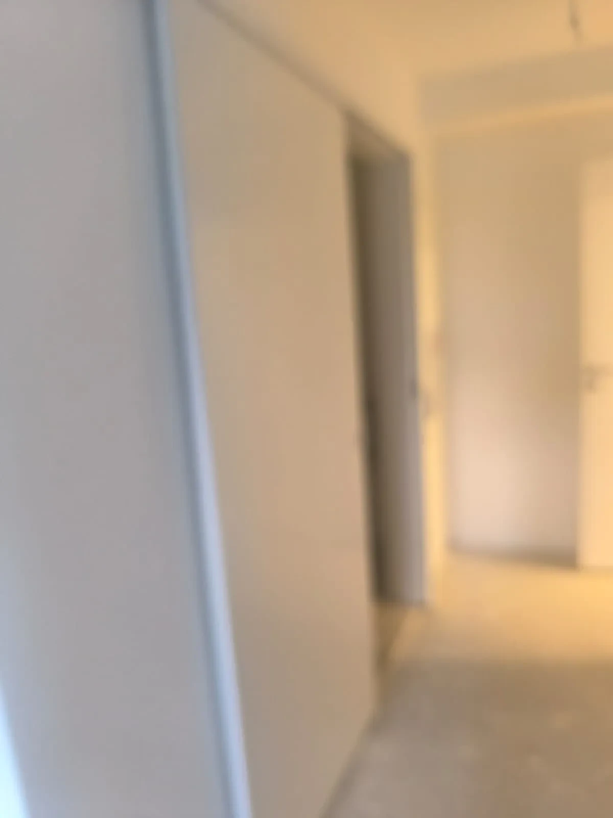 Imagem Studio com 1 Quarto à Venda, 32 m² em Vila Mariana - São Paulo