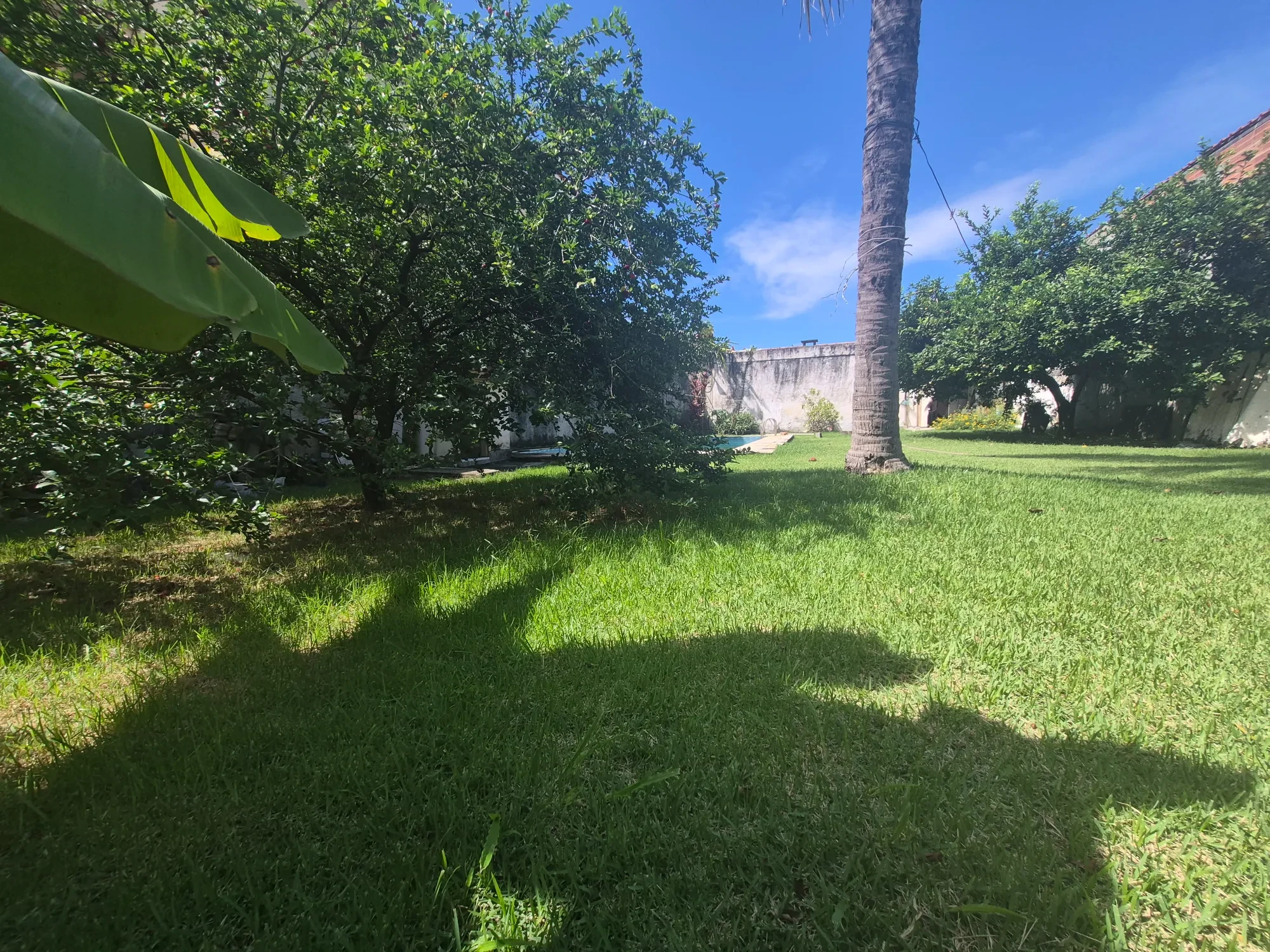 Foto do imóvel: Terreno à Venda, 360 metros em Piratininga - Niterói