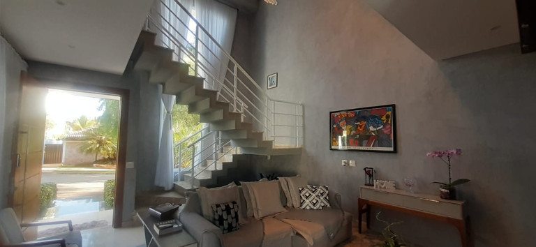 Imagem Casa de Condomínio com 3 Quartos à Venda,  em Jardim Novo Horizonte - Sorocaba