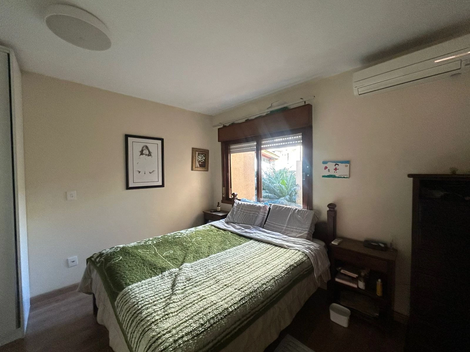 Imagem Casa de Condomínio com 3 Quartos à Venda, 260 m² em Tristeza - Porto Alegre Imagem Casa de Condomínio com 3 Quartos à Venda, 260 m² em Tristeza - Porto Alegre