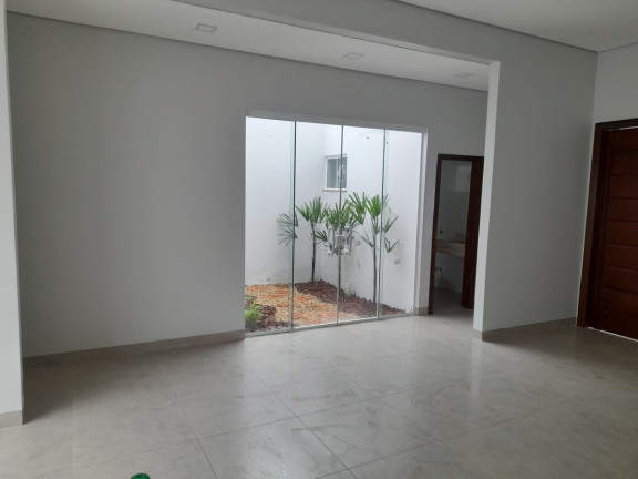 Imagem Casa com 2 Quartos à Venda, 145 m² em Jardim Itália III - Sinop