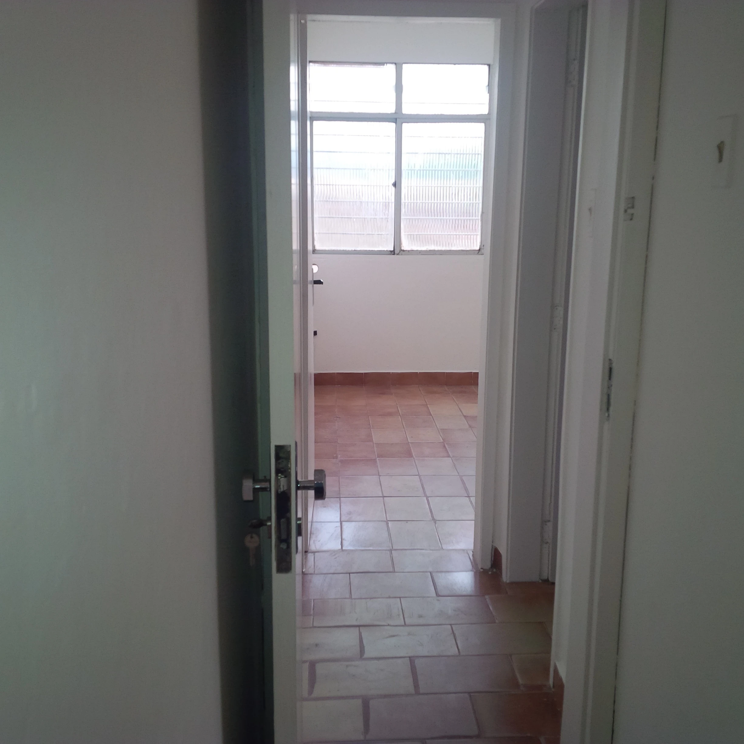 Imagem Apartamento com 3 Quartos à Venda, 69 m² em Tamarineira - Recife