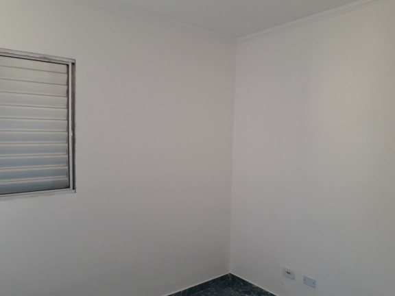 Imagem Casa de Condomínio com 2 Quartos à Venda ou Locação, 68 m² em Itaquera - São Paulo