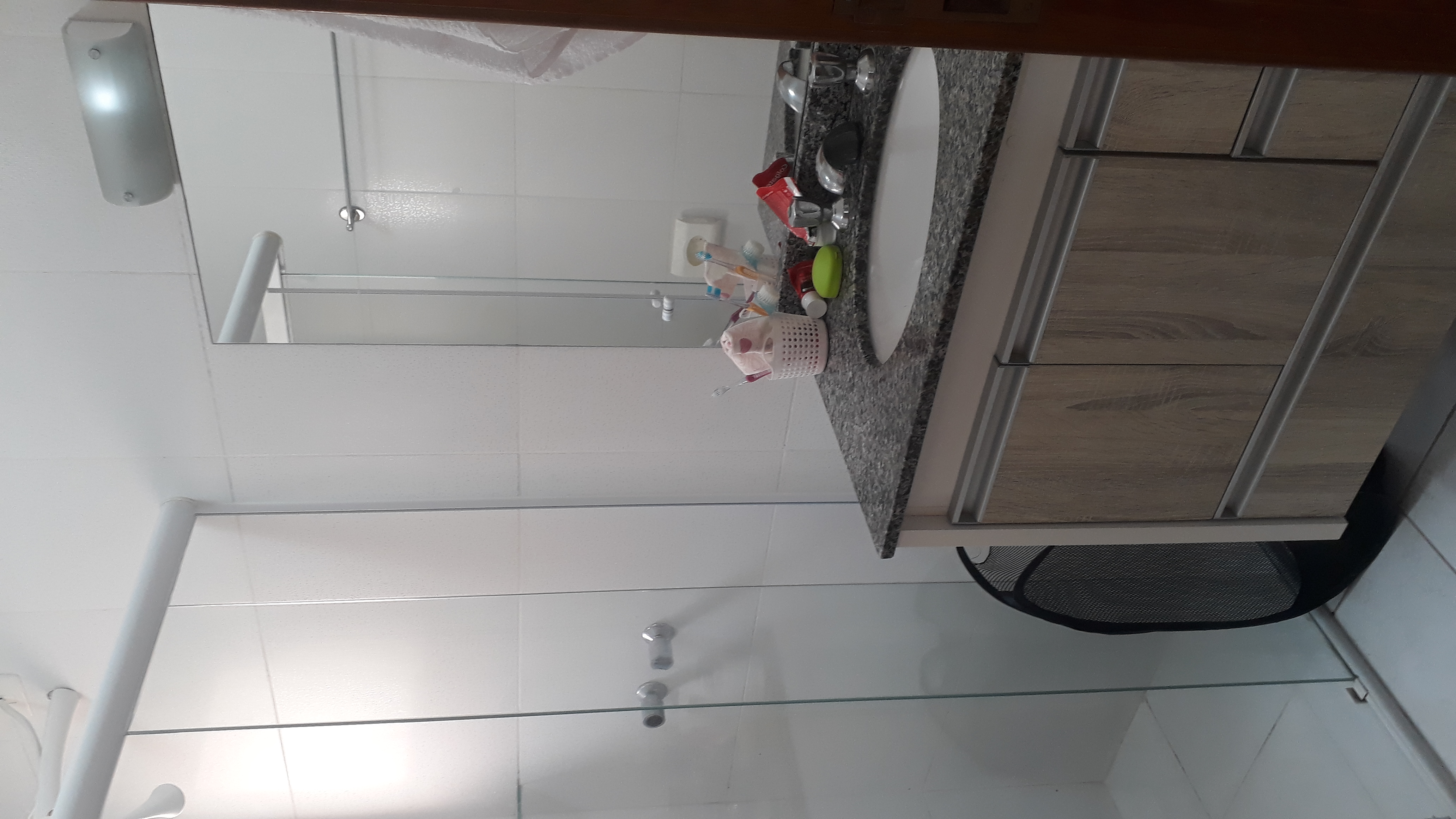 Imagem Apartamento com 4 Quartos à Venda, 172 m² em Vila Floresta - Santo André