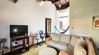 Imagem Imóvel Comercial à Venda, 410 m²em Praia Grande - Torres