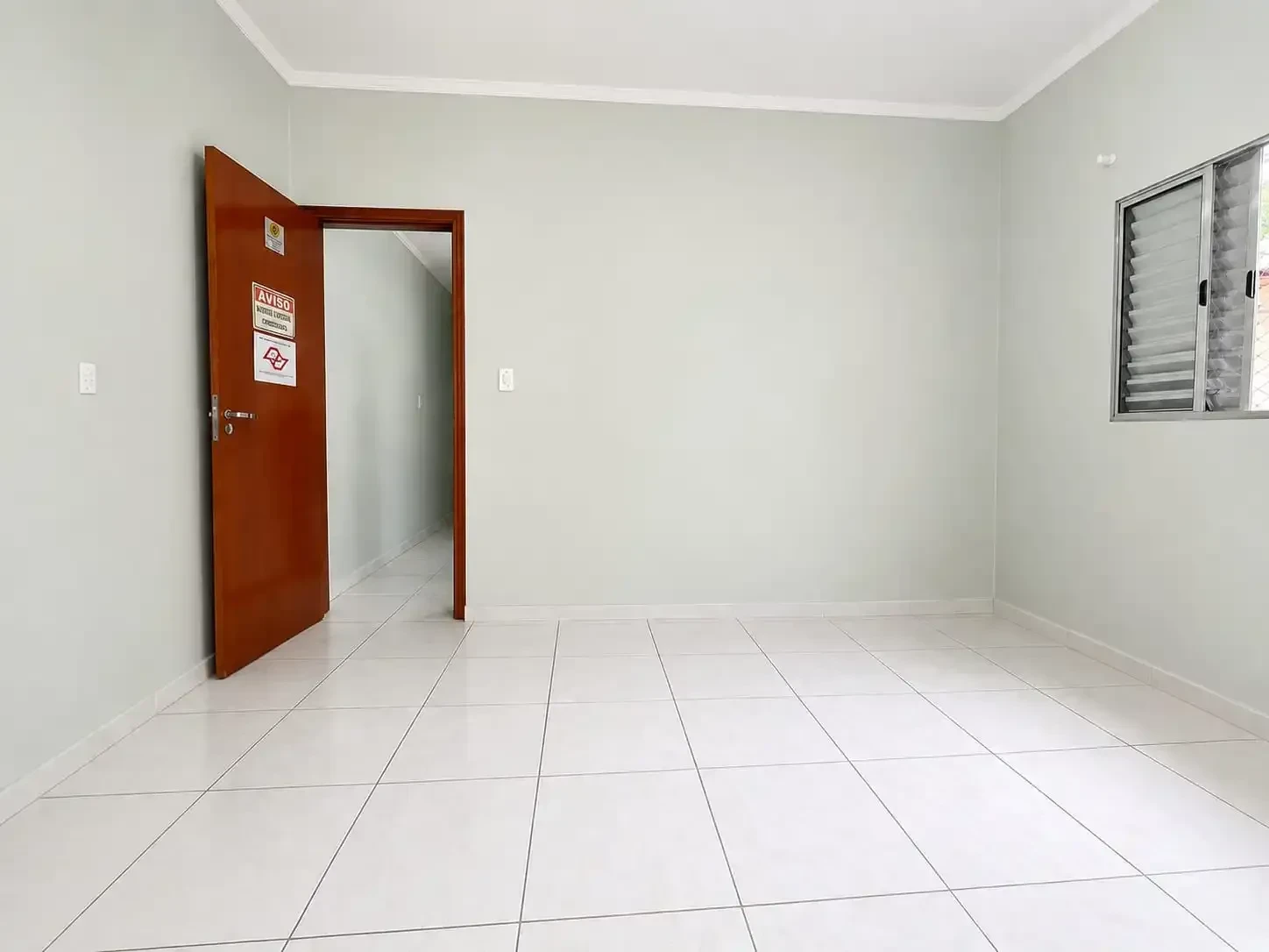 Foto do imóvel: Sobrado com 4 Quartos à Venda, 189 metros em Canto do Forte - Praia Grande