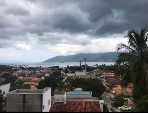 Imagem Terreno à Venda, 1.896 m² em Pontal da Cruz - São Sebastião