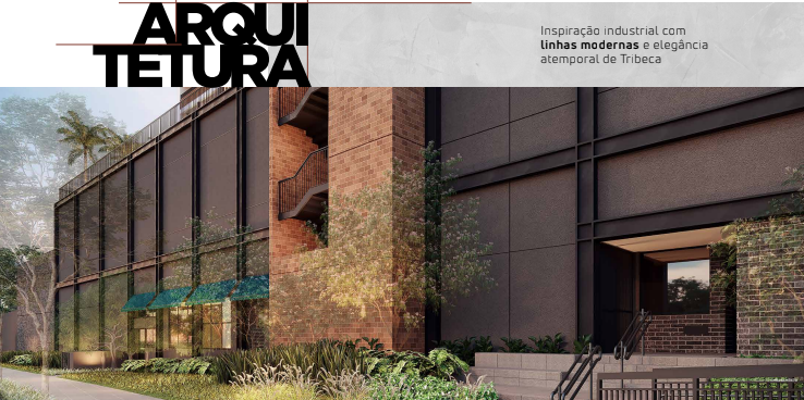 Imagem Apartamento com 1 Quarto à Venda, 44 m² em Jardim das Acácias - São Paulo