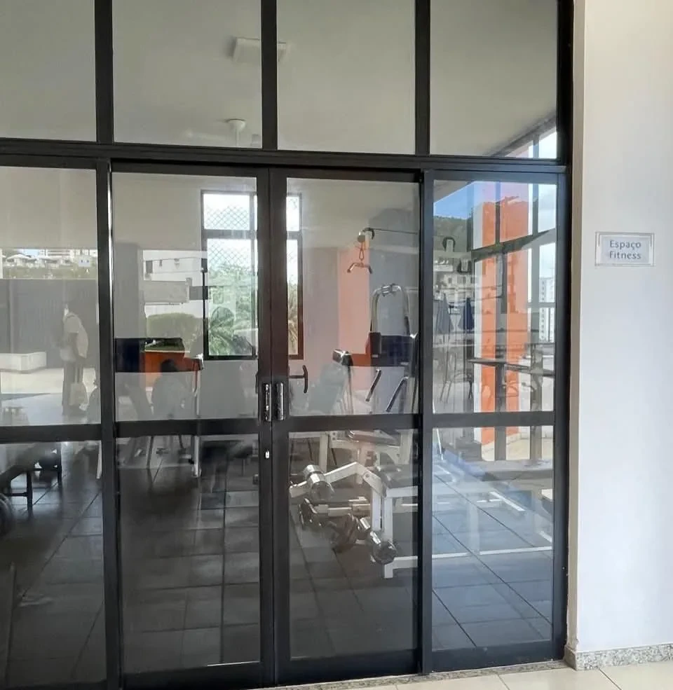 Imagem Apartamento com 3 Quartos à Venda, 80 m² em Imbuí - Salvador