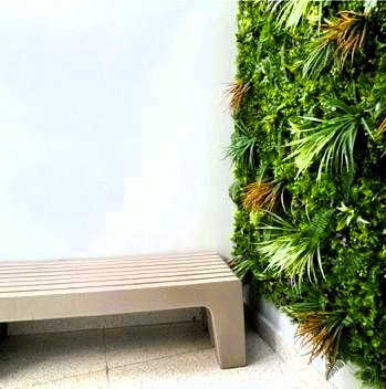 Imagem Sobrado com 2 Quartos à Venda, 120 m²em Jardim da Glória - São Paulo