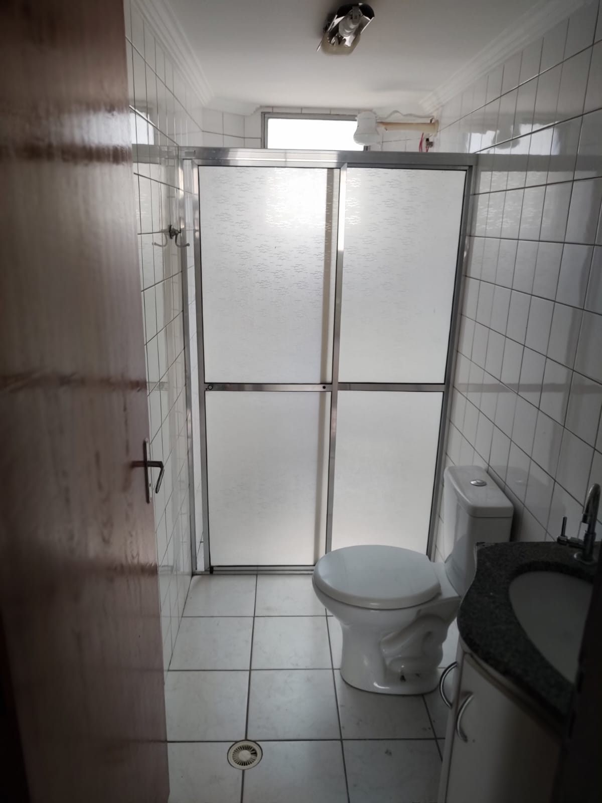 Imagem Apartamento com 2 Quartos à Venda ou Locação, 65 m²em Presidente Médici - Ribeirão Preto