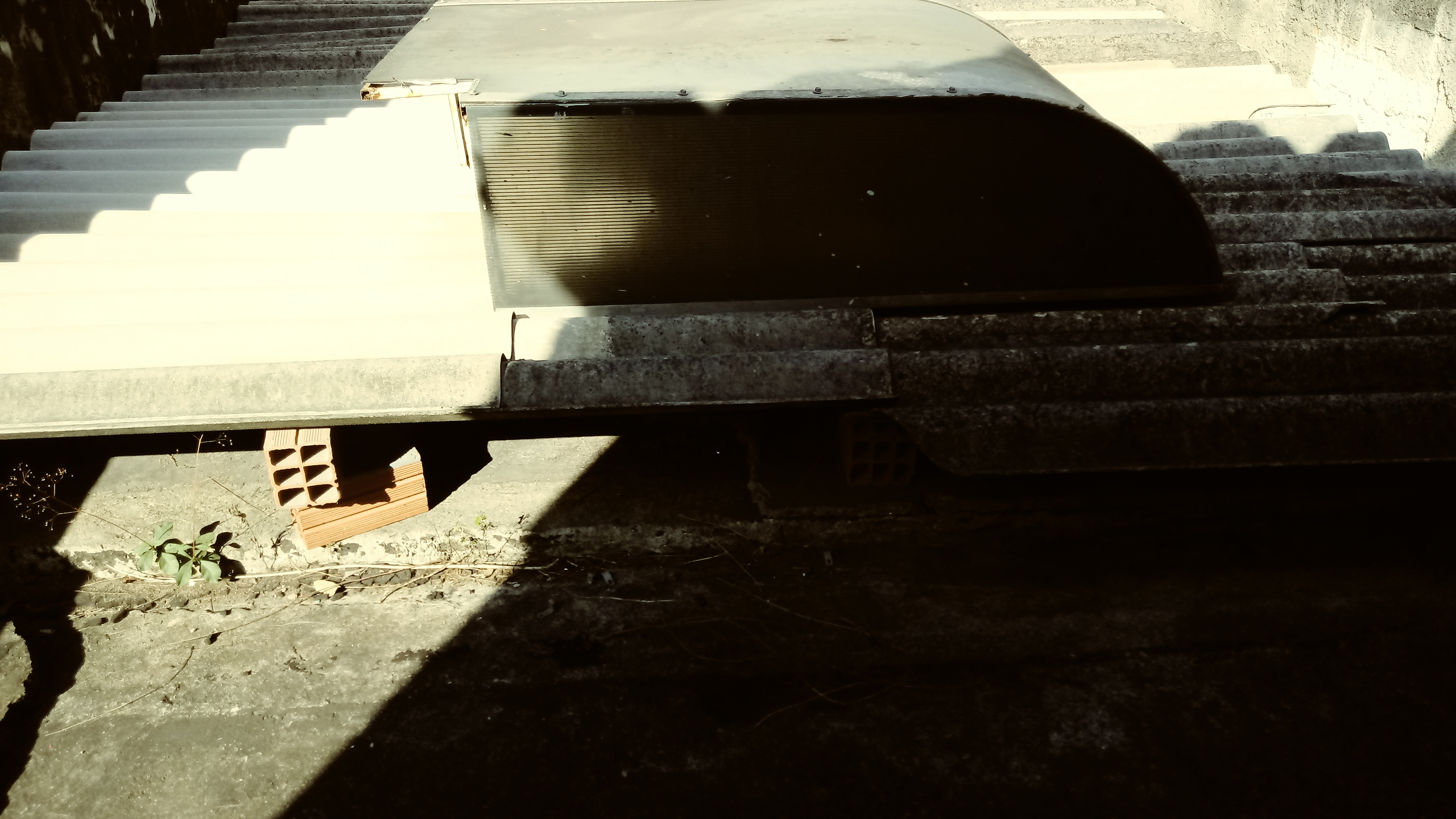 Imagem Imóvel Comercial à Venda, 340 m² em Vila Sofia - São Paulo