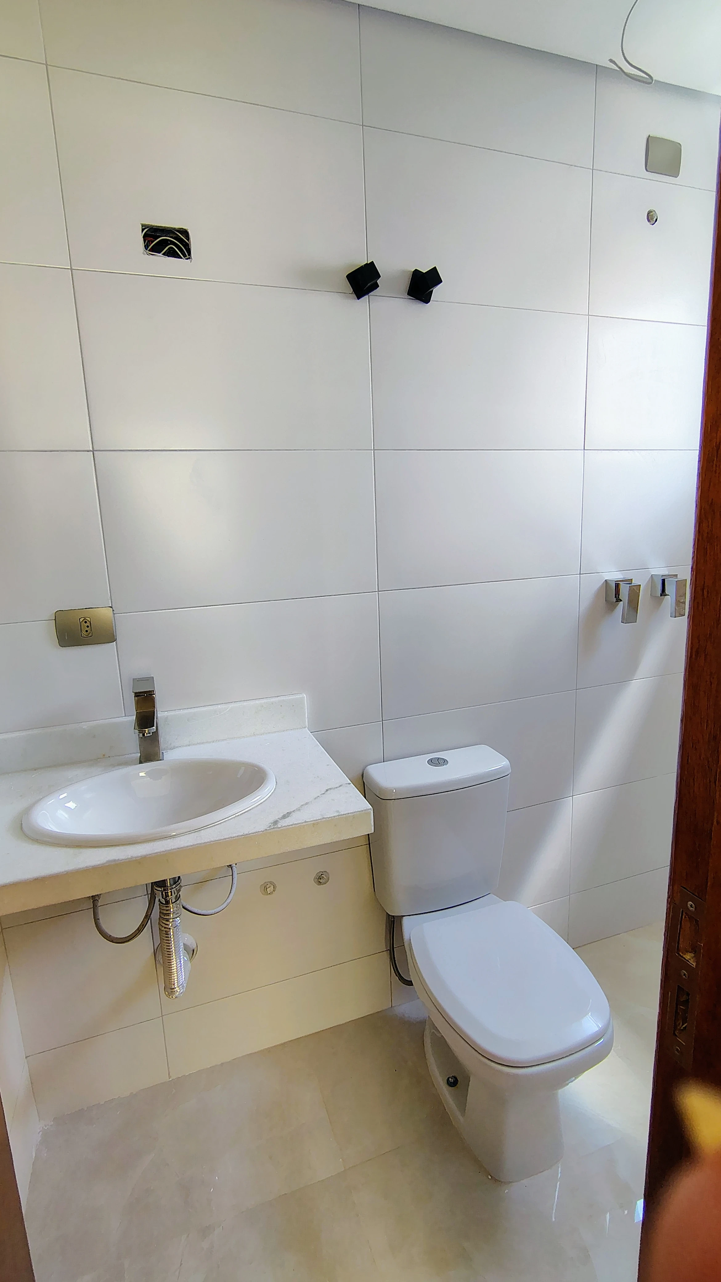 Foto do imóvel: Sobrado com 3 Quartos à Venda, 133 m² em Santa Felicidade - Curitiba