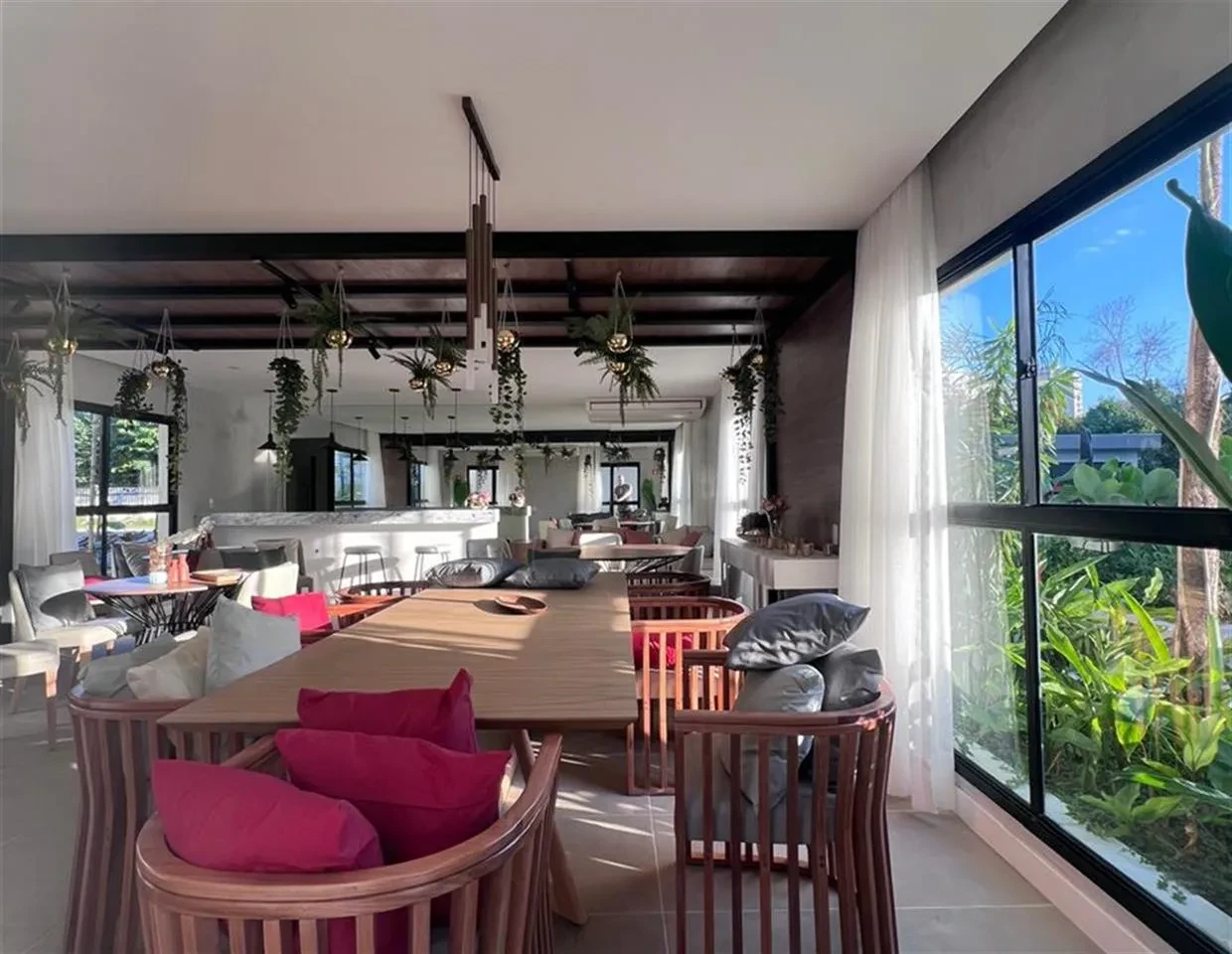 Imagem Apartamento com 2 Quartos à Venda, 67 m² em Barra Olímpica - Rio de Janeiro