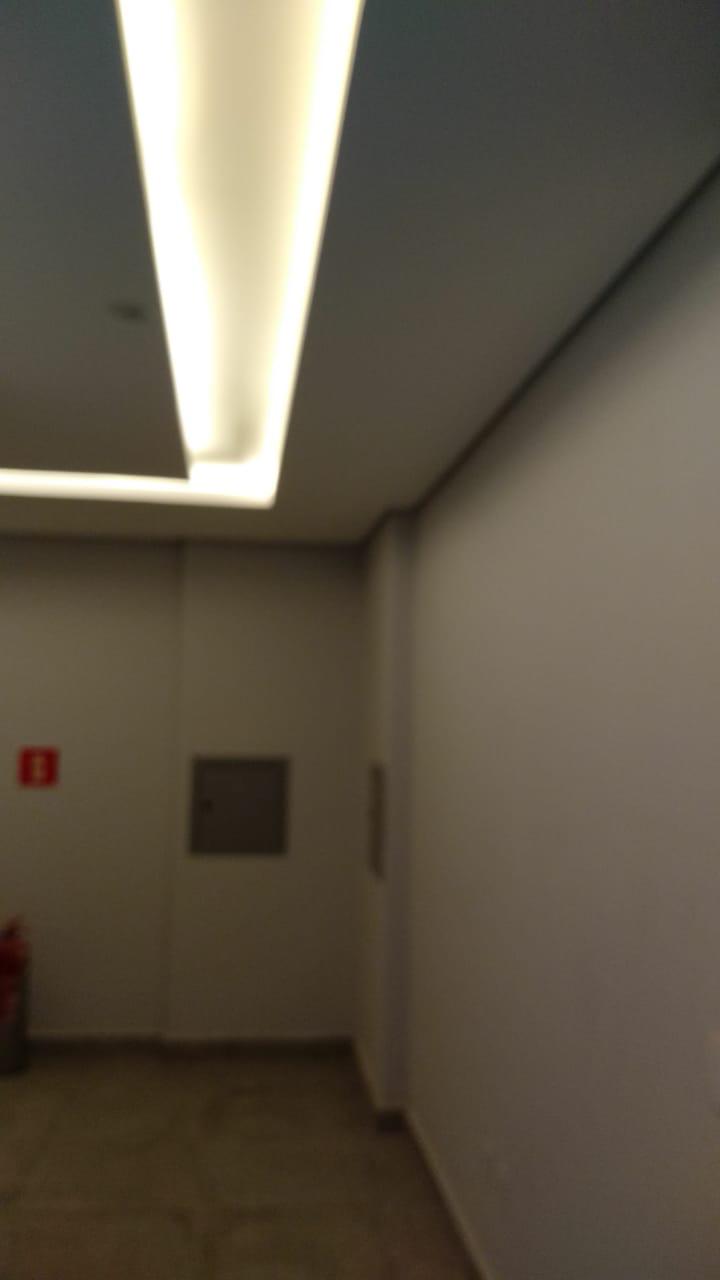Imagem Sala Comercial para Alugar, 21 m²em Vila Mascote - São Paulo