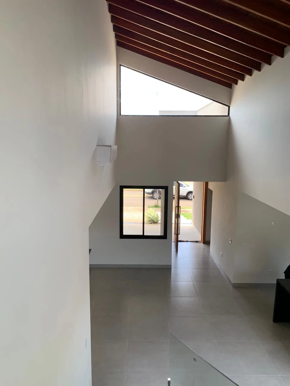 Imagem Casa de Condomínio com 3 Quartos à Venda, Locação ou Temporada, 300 m² em Residencial Tamboré - Bauru