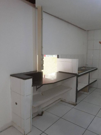 Imagem Loja à Venda ou Locação, 63 m² em Barra Funda - São Paulo
