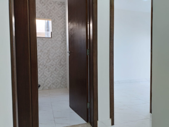 Imagem Casa com 3 Quartos à Venda, 172 m² em Portais (Polvilho) - Cajamar