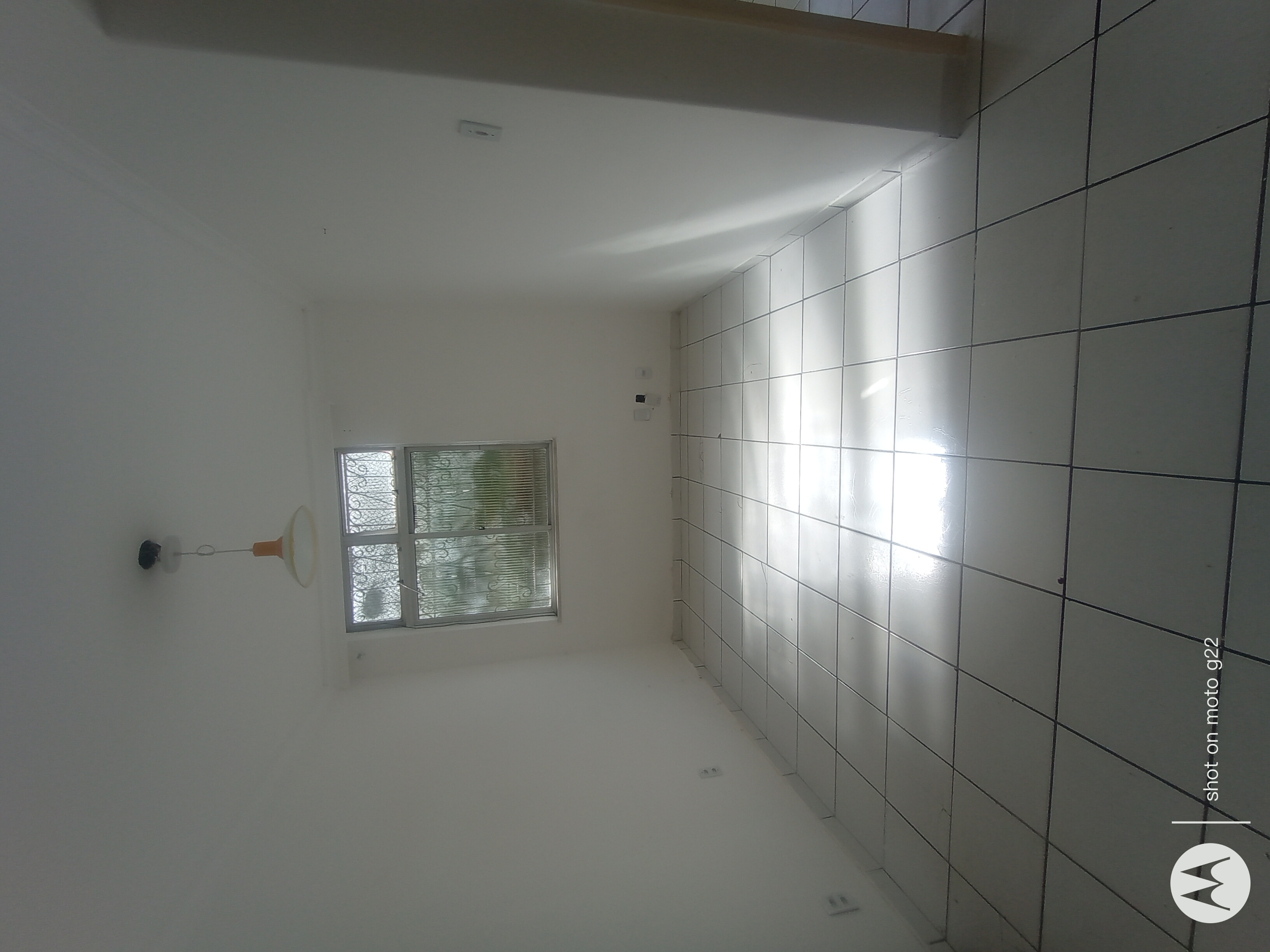 Imagem Apartamento com 2 Quartos à Venda, 45 m²em Brotas - Salvador