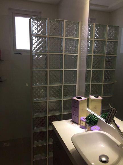 Imagem Apartamento com 3 Quartos à Venda, 300 m² em Itapema