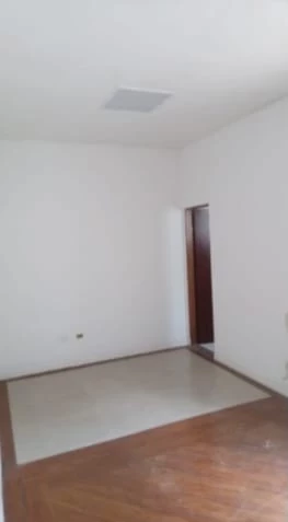 Imagem Imóvel Comercial para Alugar, 500 m² em Santana - São Paulo