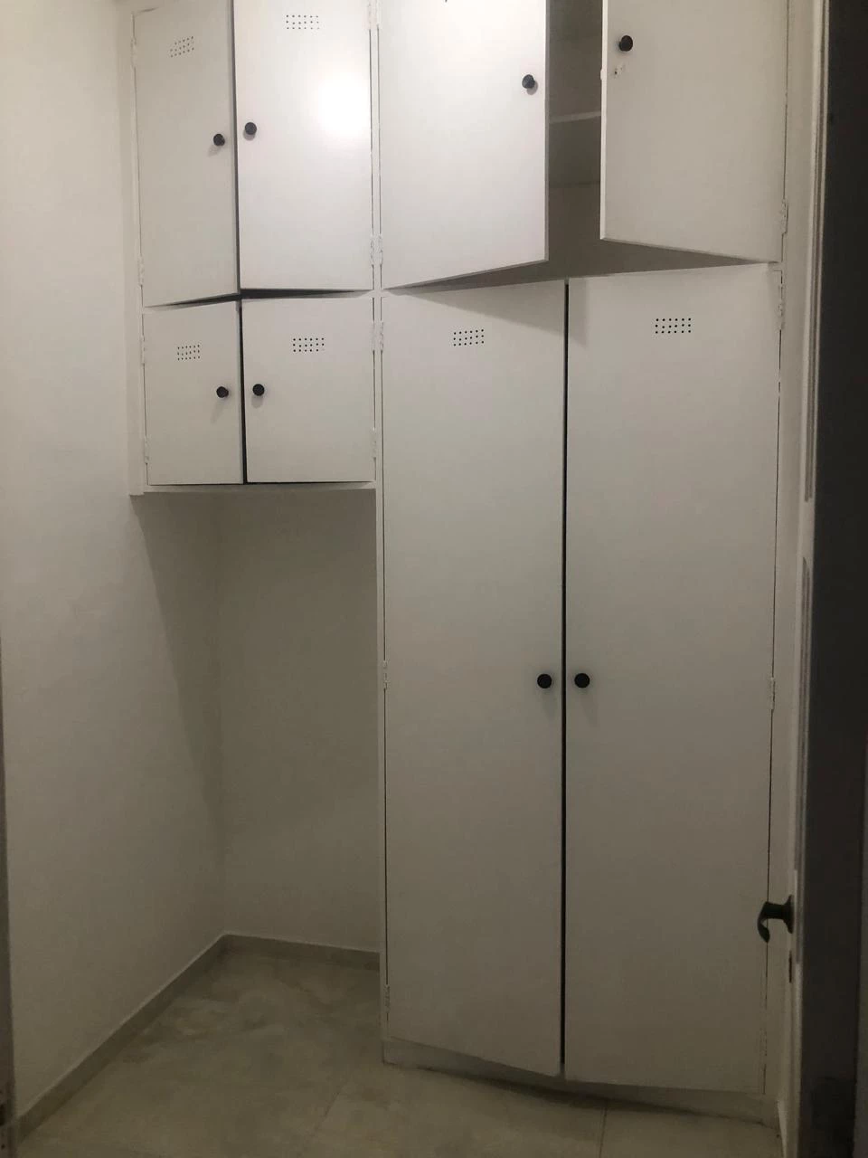 Imagem Apartamento com 3 Quartos à Venda, 94 m² em Copacabana - Rio de Janeiro