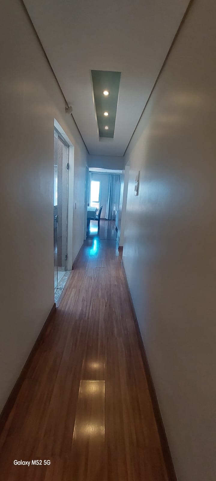 Imagem Casa com 3 Quartos à Venda, 175 m²em Jardim Itália - Jundiaí